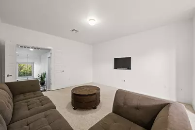 13013 Malletto Drive, Austin, TX 78739 - Photo 27