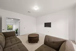 13013 Malletto Dr, Austin, TX 78739 - Photo 27