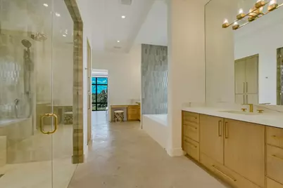 146 Coral Berry Drive, Horseshoe Bay, TX 78657 - Photo 19