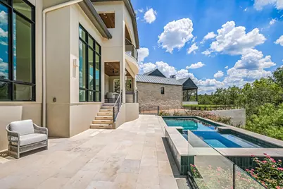 146 Coral Berry Drive, Horseshoe Bay, TX 78657 - Photo 15