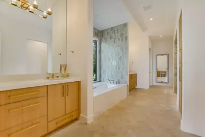 146 Coral Berry Drive, Horseshoe Bay, TX 78657 - Photo 21