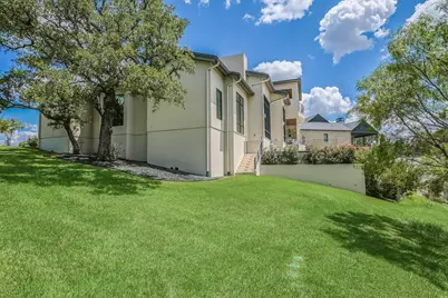 146 Coral Berry Drive, Horseshoe Bay, TX 78657 - Photo 37