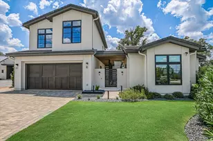 146 Coral Berry Dr, Horseshoe Bay, TX 78657 - Photo 1