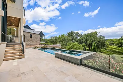 146 Coral Berry Drive, Horseshoe Bay, TX 78657 - Photo 17