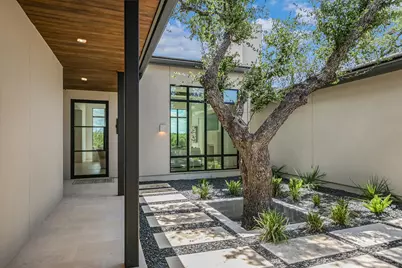 146 Coral Berry Drive, Horseshoe Bay, TX 78657 - Photo 3