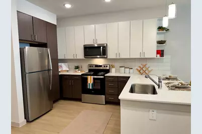 320 Goll Street #2205, Kyle, TX 78640 - Photo 9