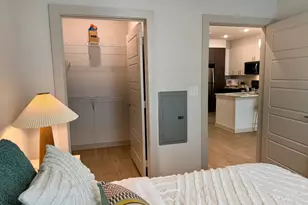 320 Goll St, Kyle, TX 78640 - Photo 5