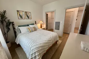 320 Goll St, Kyle, TX 78640 - Photo 3