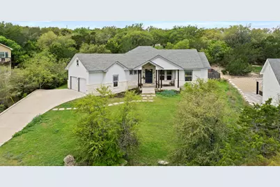 706 Stow Drive, Spicewood, TX 78669 - Photo 3