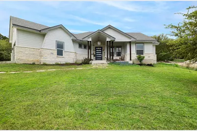 706 Stow Drive, Spicewood, TX 78669 - Photo 1