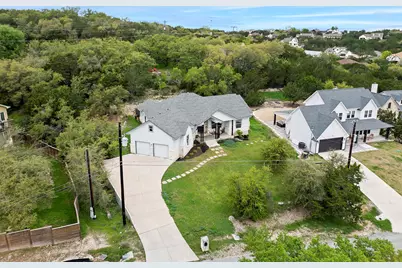 706 Stow Drive, Spicewood, TX 78669 - Photo 35