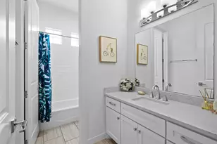 706 Stow Dr, Spicewood, TX 78669 - Photo 25
