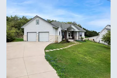 706 Stow Drive, Spicewood, TX 78669 - Photo 5