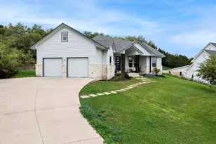 706 Stow Dr, Spicewood, TX 78669 - Photo 5