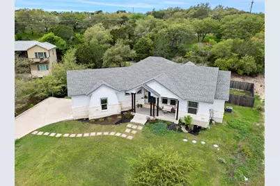 706 Stow Drive, Spicewood, TX 78669 - Photo 37