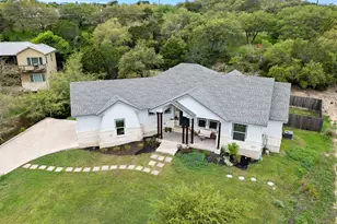 706 Stow Dr, Spicewood, TX 78669 - Photo 37