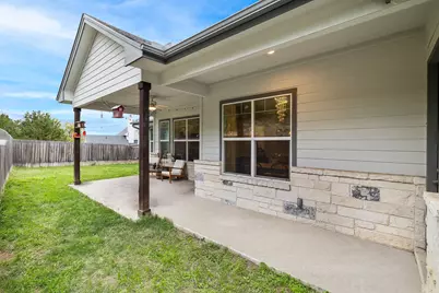 706 Stow Drive, Spicewood, TX 78669 - Photo 33