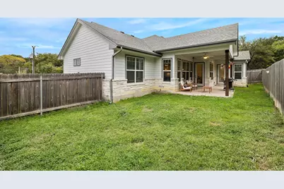 706 Stow Drive, Spicewood, TX 78669 - Photo 31