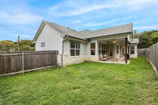 706 Stow Dr, Spicewood, TX 78669 - Photo 31