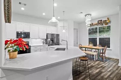 706 Stow Drive, Spicewood, TX 78669 - Photo 17