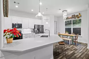 706 Stow Dr, Spicewood, TX 78669 - Photo 17