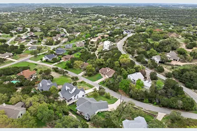706 Stow Drive, Spicewood, TX 78669 - Photo 39
