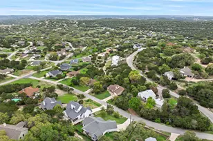 706 Stow Dr, Spicewood, TX 78669 - Photo 39