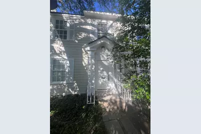 305 Moore Boulevard #A, Austin, TX 78705 - Photo 3