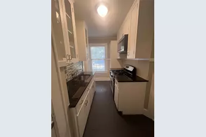 305 Moore Boulevard #A, Austin, TX 78705 - Photo 27
