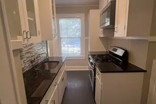 305 Moore Blvd, Austin, TX 78705 - Photo 27