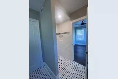 305 Moore Boulevard #A, Austin, TX 78705 - Photo 13