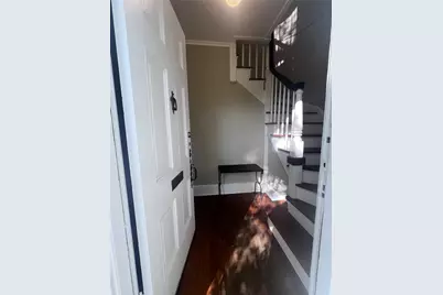 305 Moore Boulevard #A, Austin, TX 78705 - Photo 29