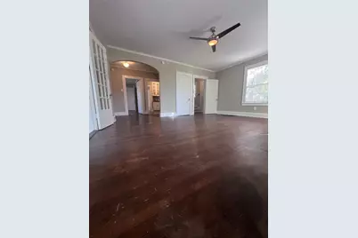 305 Moore Boulevard #A, Austin, TX 78705 - Photo 9