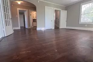 305 Moore Blvd, Austin, TX 78705 - Photo 9