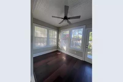 305 Moore Boulevard #A, Austin, TX 78705 - Photo 11