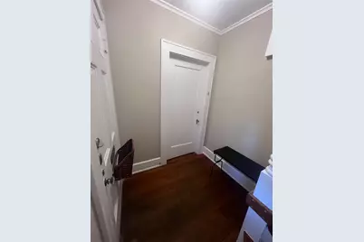 305 Moore Boulevard #A, Austin, TX 78705 - Photo 5