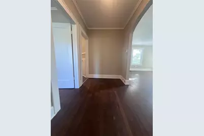305 Moore Boulevard #A, Austin, TX 78705 - Photo 17