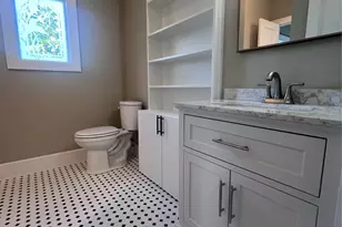 305 Moore Blvd, Austin, TX 78705 - Photo 15