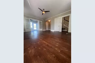 305 Moore Boulevard #A, Austin, TX 78705 - Photo 7