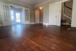 305 Moore Blvd, Austin, TX 78705 - Photo 7