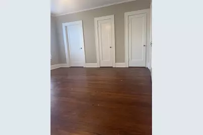 305 Moore Boulevard #A, Austin, TX 78705 - Photo 19