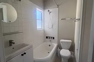 305 Moore Blvd, Austin, TX 78705 - Photo 23