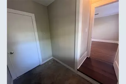 305 Moore Boulevard #A, Austin, TX 78705 - Photo 21