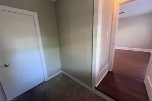 305 Moore Blvd, Austin, TX 78705 - Photo 21