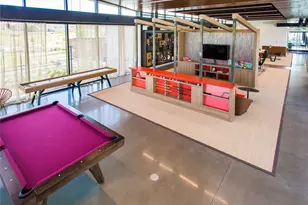 1013 Brickell Loop, Austin, TX 78744 - Photo 15