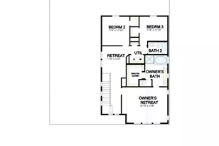 1013 Brickell Loop, Austin, TX 78744 - Photo 3
