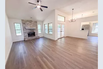 605 Hawthorne Lane, Round Rock, TX 78664 - Photo 3