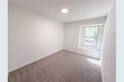 605 Hawthorne Lane, Round Rock, TX 78664 - Photo 13