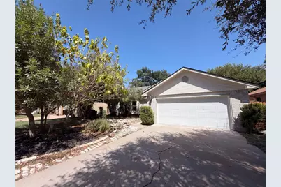 605 Hawthorne Lane, Round Rock, TX 78664 - Photo 17