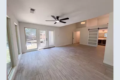 605 Hawthorne Lane, Round Rock, TX 78664 - Photo 9
